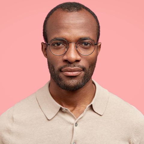 man-wearing-round-eyeglasses-casual-t-shirt_273609-19641 man-wearing-round-eyeglasses-casual-t-shirt_273609-19641