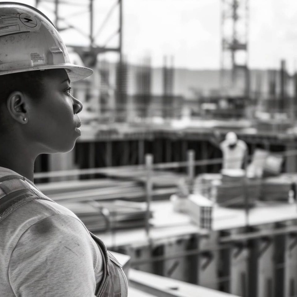 monochrome-scene-depicting-life-workers-construction-industry-site_23-2151431433 monochrome-scene-depicting-life-workers-construction-industry-site_23-2151431433