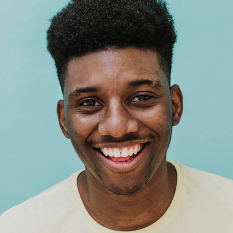 portrait-happy-man_23-2148780083 portrait-happy-man_23-2148780083