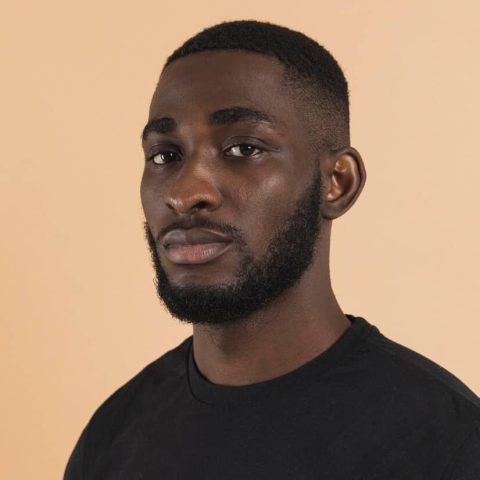 portrait-upset-american-black-person_23-2148749581 portrait-upset-american-black-person_23-2148749581