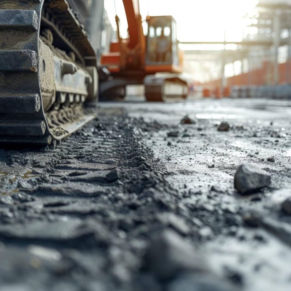 scene-construction-site-with-equipment_23-2151317304 scene-construction-site-with-equipment_23-2151317304