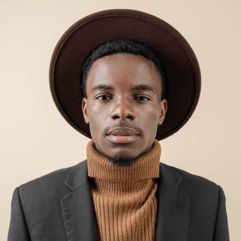young-handsome-man-posing-with-hat_23-2148884336 young-handsome-man-posing-with-hat_23-2148884336